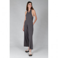 Mono 24COLOURS Maxi - Guanxe Atlantic Marketplace
