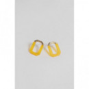 Pendientes 24COLOURS