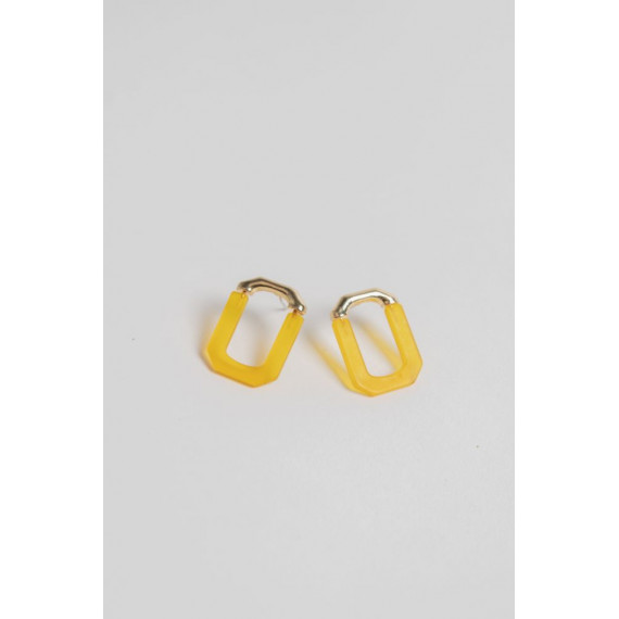 Pendientes 24COLOURS