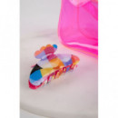 Bisutería y Accesorios Pinza para el Pelo 24COLOURS