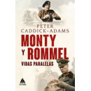 Monty y Rommel