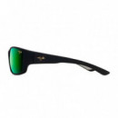 Local Kine GM810-27M  MAUI JIM