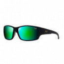 Local Kine GM810-27M  MAUI JIM