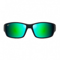 Local Kine GM810-27M  MAUI JIM