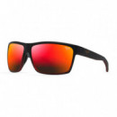 Alenuihaha RM839-07C  MAUI JIM