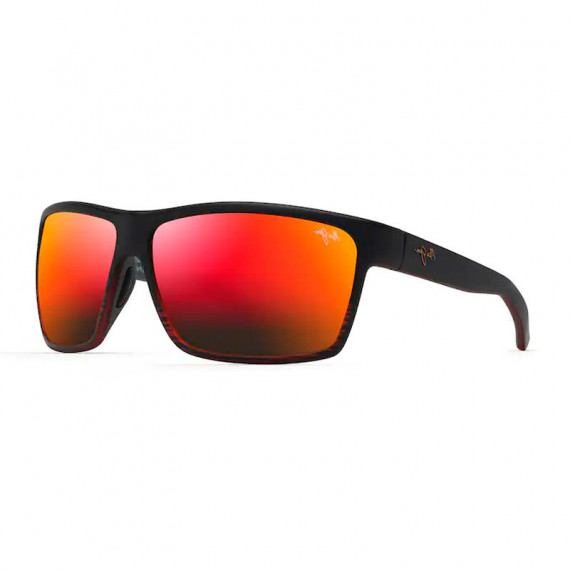 Alenuihaha RM839-07C  MAUI JIM