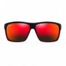 Alenuihaha RM839-07C  MAUI JIM