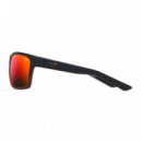 Alenuihaha RM839-07C  MAUI JIM