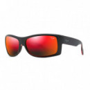 Equator RM848-04  MAUI JIM