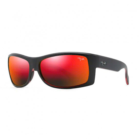 Equator RM848-04  MAUI JIM