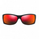 Equator RM848-04  MAUI JIM