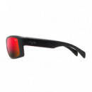 Equator RM848-04  MAUI JIM
