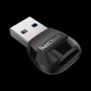 Lector Micro Sd SANDISK USB 3.0