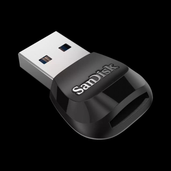 Lector Micro Sd SANDISK USB 3.0
