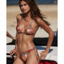 Bananamoon - Hanalei - Bikini Bottom  BANANA MOON