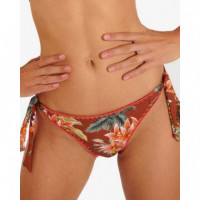 BANANAMOON - HANALEI - BAS DE BIKINI