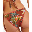 Bananamoon - Hanalei - Bikini Bottom  BANANA MOON