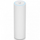 UBIQUITI Punto de Acceso Unifi U6 Mesh