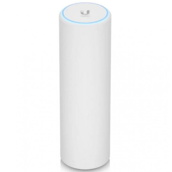 UBIQUITI Punto de Acceso Unifi U6 Mesh
