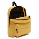 Mochila VANS Realm