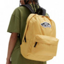 Mochila VANS Realm