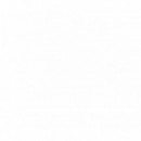 Remachadora Manual Modelo J701