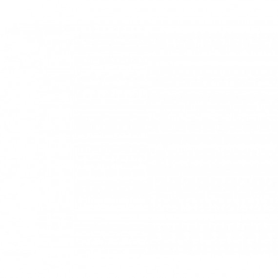 Remachadora Manual Modelo J701