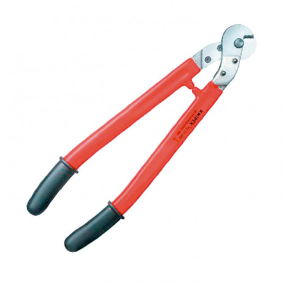 Tijera Cortacable C-110