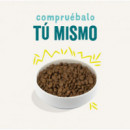 Edgard&cooper Perro Adulto Plant Based Zanahoria y Calabaza 2.5 Kg  EDGARD & COOPER