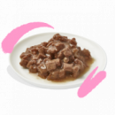 Edgard&cooper Perro Adulto Plant Based Zanahoria y Calabaza 2.5 Kg  EDGARD & COOPER