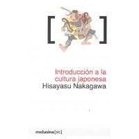 Introducción a la Cultura Japonesa - Guanxe Atlantic Marketplace