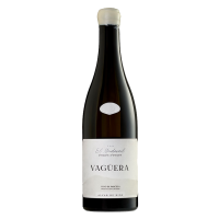 Vagüera 2021 - 75CL  ALVAR DE DIOS