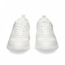 Deportivo Blanco  MICHAEL KORS