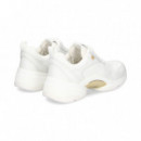 Deportivo Blanco  MICHAEL KORS