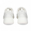 Deportivo Blanco  MICHAEL KORS