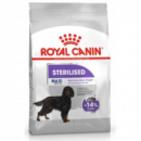 ROYAL CANIN Perro Adulto Maxi Sterilised 3 Kg