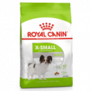 ROYAL CANIN Perro Adulto X-small Light 1.5 Kg