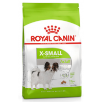 Royal Light X-small 1.5 Kg  ROYAL CANIN