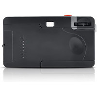 AgfaPhoto analógica 35mm