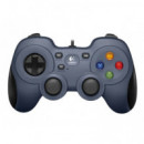 LOGITECH F310 Gamepad para Pc