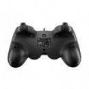 LOGITECH F310 Gamepad para Pc