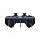 LOGITECH F310 Gamepad para Pc