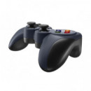 LOGITECH F310 Gamepad para Pc