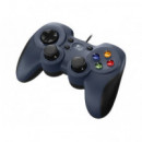 LOGITECH F310 Gamepad para Pc