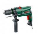 Taladro Bosch Easyimpact 600