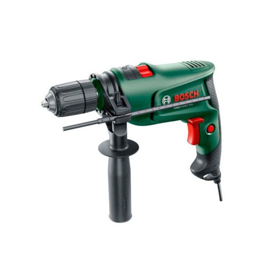 Taladro Bosch Easyimpact 600
