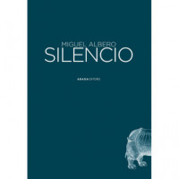 Silencio - Guanxe Atlantic Marketplace