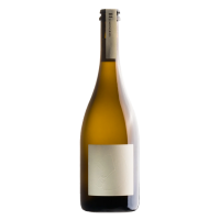 Tea Bi Pét-nat - 75CL  AMA BREWERY