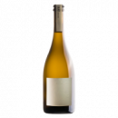 Tea Bat Pét Nat - 75CL  AMA BREWERY