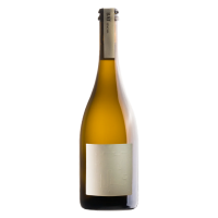 Tea Bat Pét Nat - 75CL  AMA BREWERY